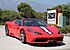 2015 Ferrari 458 Italia for sale 101377924